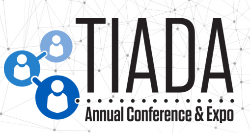tiada